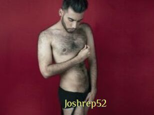 Joshrep52