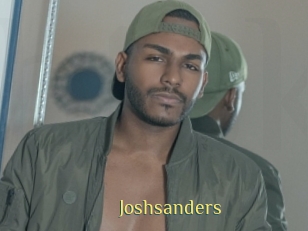 Joshsanders