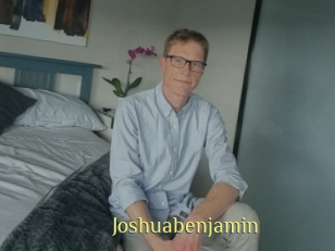 Joshuabenjamin