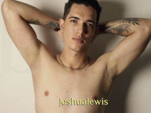 Joshualewis