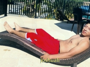 Joshuali