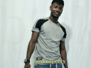 Joshuaperry