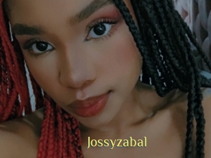 Jossyzabal
