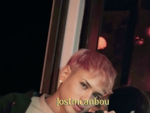 Jostincanbou