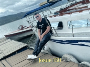 Josue_130