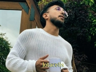 Jotacelis