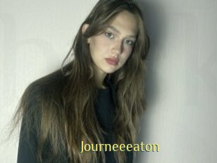 Journeeeaton