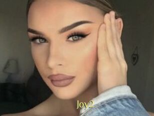 Joy2