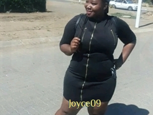 Joyce09