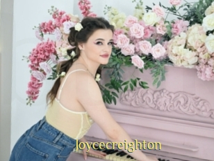 Joycecreighton