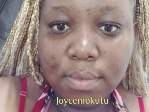 Joycemokutu