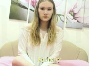 Joycherry