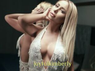 Joyfulkimberly