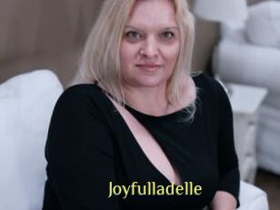 Joyfulladelle