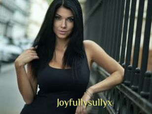Joyfullysullyx