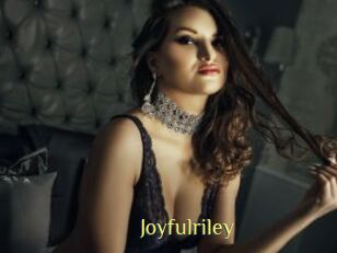 Joyfulriley