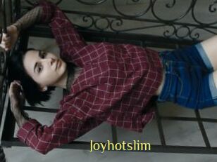 Joyhotslim