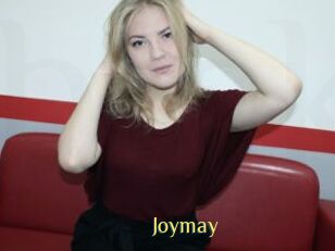 Joymay