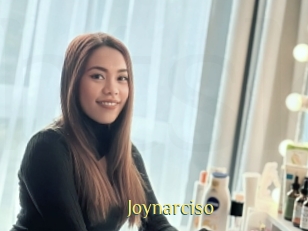 Joynarciso