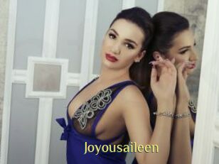 Joyousaileen
