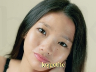 Joypetite