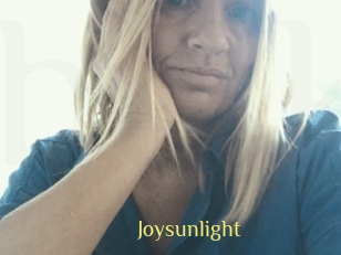 Joysunlight