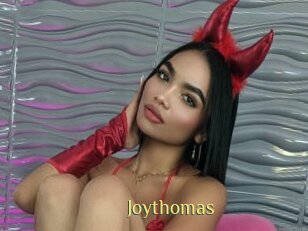 Joythomas