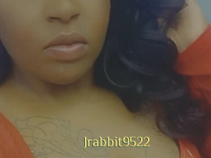 Jrabbit9522