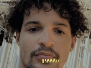 Jt99997