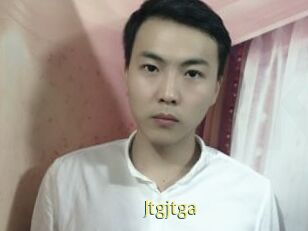 Jtgjtga