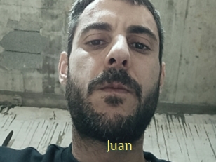 Juan