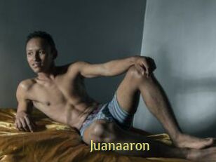 Juanaaron