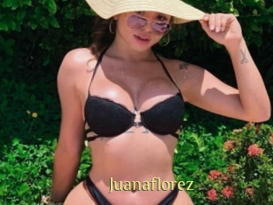 Juanaflorez