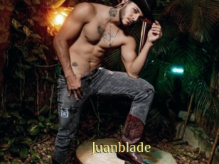 juanblade Brutal Spankings