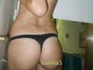 Juanita3