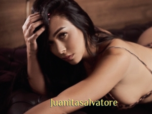 juanitasalvatore Brutal Spankings