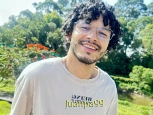 Juanpa99