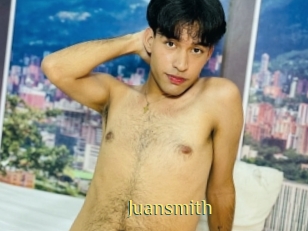 juansmith Brutal Spankings