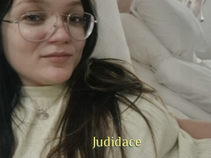 Judidace