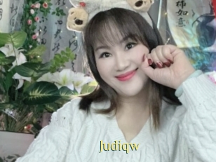 Judiqw