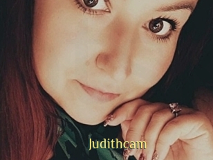 Judithcam