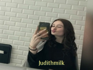 Judithmilk