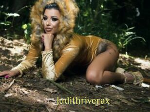 Judithriverax