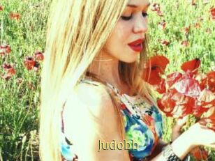 Judobb