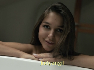 Judyangil