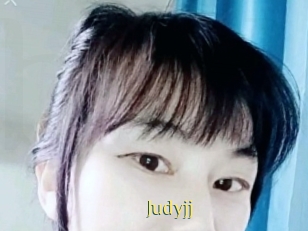Judyjj
