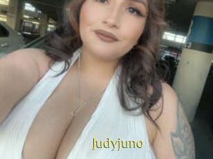 Judyjuno