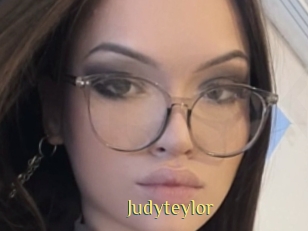 Judyteylor