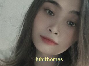 Juhithomas