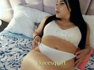 Juicesquirt